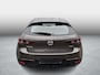 Mazda 3 HB 2.0 e-SkyActiv-G M Hybrid 122 Comfort , Automaat, Navi, Apple Carplay, Clima, Adap.Cruise, Camera, PDC, LMV 18 Inch, HUD, Stuur/Stoelverwarming