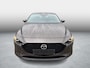 Mazda 3 HB 2.0 e-SkyActiv-G M Hybrid 122 Comfort , Automaat, Navi, Apple Carplay, Clima, Adap.Cruise, Camera, PDC, LMV 18 Inch, HUD, Stuur/Stoelverwarming