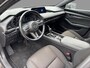 Mazda 3 HB 2.0 e-SkyActiv-G M Hybrid 122 Comfort , Automaat, Navi, Apple Carplay, Clima, Adap.Cruise, Camera, PDC, LMV 18 Inch, HUD, Stuur/Stoelverwarming