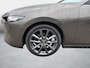 Mazda 3 HB 2.0 e-SkyActiv-G M Hybrid 122 Comfort , Automaat, Navi, Apple Carplay, Clima, Adap.Cruise, Camera, PDC, LMV 18 Inch, HUD, Stuur/Stoelverwarming
