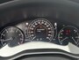 Mazda 3 HB 2.0 e-SkyActiv-G M Hybrid 122 Comfort , Automaat, Navi, Apple Carplay, Clima, Adap.Cruise, Camera, PDC, LMV 18 Inch, HUD, Stuur/Stoelverwarming