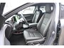 Renault Megane E-Tech comfort range iconic 60 kWh | HARMAN/KARDON | 360 CAMERA | STUUR/STOELVERWARMING | LEDER | ADAPT. CRUISE CONTROL | CLIMATE CONTROL | PDC | LMV