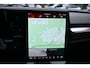 Renault Megane E-Tech comfort range iconic 60 kWh | HARMAN/KARDON | 360 CAMERA | STUUR/STOELVERWARMING | LEDER | ADAPT. CRUISE CONTROL | CLIMATE CONTROL | PDC | LMV