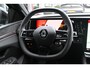 Renault Megane E-Tech comfort range iconic 60 kWh | HARMAN/KARDON | 360 CAMERA | STUUR/STOELVERWARMING | LEDER | ADAPT. CRUISE CONTROL | CLIMATE CONTROL | PDC | LMV