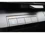 Renault Megane E-Tech comfort range iconic 60 kWh | HARMAN/KARDON | 360 CAMERA | STUUR/STOELVERWARMING | LEDER | ADAPT. CRUISE CONTROL | CLIMATE CONTROL | PDC | LMV