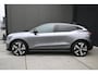 Renault Megane E-Tech comfort range iconic 60 kWh | HARMAN/KARDON | 360 CAMERA | STUUR/STOELVERWARMING | LEDER | ADAPT. CRUISE CONTROL | CLIMATE CONTROL | PDC | LMV