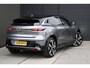 Renault Megane E-Tech comfort range iconic 60 kWh | HARMAN/KARDON | 360 CAMERA | STUUR/STOELVERWARMING | LEDER | ADAPT. CRUISE CONTROL | CLIMATE CONTROL | PDC | LMV
