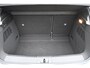 Renault Megane E-Tech comfort range iconic 60 kWh | HARMAN/KARDON | 360 CAMERA | STUUR/STOELVERWARMING | LEDER | ADAPT. CRUISE CONTROL | CLIMATE CONTROL | PDC | LMV