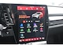 Renault Megane E-Tech comfort range iconic 60 kWh | HARMAN/KARDON | 360 CAMERA | STUUR/STOELVERWARMING | LEDER | ADAPT. CRUISE CONTROL | CLIMATE CONTROL | PDC | LMV