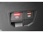 Renault Megane E-Tech comfort range iconic 60 kWh | HARMAN/KARDON | 360 CAMERA | STUUR/STOELVERWARMING | LEDER | ADAPT. CRUISE CONTROL | CLIMATE CONTROL | PDC | LMV