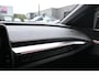Renault Megane E-Tech comfort range iconic 60 kWh | HARMAN/KARDON | 360 CAMERA | STUUR/STOELVERWARMING | LEDER | ADAPT. CRUISE CONTROL | CLIMATE CONTROL | PDC | LMV
