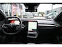 Renault Megane E-Tech comfort range iconic 60 kWh | HARMAN/KARDON | 360 CAMERA | STUUR/STOELVERWARMING | LEDER | ADAPT. CRUISE CONTROL | CLIMATE CONTROL | PDC | LMV