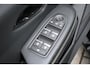 Renault Megane E-Tech comfort range iconic 60 kWh | HARMAN/KARDON | 360 CAMERA | STUUR/STOELVERWARMING | LEDER | ADAPT. CRUISE CONTROL | CLIMATE CONTROL | PDC | LMV