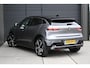 Renault Megane E-Tech comfort range iconic 60 kWh | HARMAN/KARDON | 360 CAMERA | STUUR/STOELVERWARMING | LEDER | ADAPT. CRUISE CONTROL | CLIMATE CONTROL | PDC | LMV