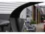 Renault Megane E-Tech comfort range iconic 60 kWh | HARMAN/KARDON | 360 CAMERA | STUUR/STOELVERWARMING | LEDER | ADAPT. CRUISE CONTROL | CLIMATE CONTROL | PDC | LMV
