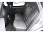 Renault Megane E-Tech comfort range iconic 60 kWh | HARMAN/KARDON | 360 CAMERA | STUUR/STOELVERWARMING | LEDER | ADAPT. CRUISE CONTROL | CLIMATE CONTROL | PDC | LMV