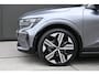Renault Megane E-Tech comfort range iconic 60 kWh | HARMAN/KARDON | 360 CAMERA | STUUR/STOELVERWARMING | LEDER | ADAPT. CRUISE CONTROL | CLIMATE CONTROL | PDC | LMV