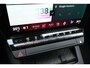 Renault Megane E-Tech comfort range iconic 60 kWh | HARMAN/KARDON | 360 CAMERA | STUUR/STOELVERWARMING | LEDER | ADAPT. CRUISE CONTROL | CLIMATE CONTROL | PDC | LMV