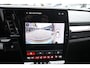 Renault Megane E-Tech comfort range iconic 60 kWh | HARMAN/KARDON | 360 CAMERA | STUUR/STOELVERWARMING | LEDER | ADAPT. CRUISE CONTROL | CLIMATE CONTROL | PDC | LMV