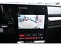 Renault Megane E-Tech comfort range iconic 60 kWh | HARMAN/KARDON | 360 CAMERA | STUUR/STOELVERWARMING | LEDER | ADAPT. CRUISE CONTROL | CLIMATE CONTROL | PDC | LMV