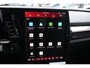 Renault Megane E-Tech comfort range iconic 60 kWh | HARMAN/KARDON | 360 CAMERA | STUUR/STOELVERWARMING | LEDER | ADAPT. CRUISE CONTROL | CLIMATE CONTROL | PDC | LMV