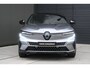 Renault Megane E-Tech comfort range iconic 60 kWh | HARMAN/KARDON | 360 CAMERA | STUUR/STOELVERWARMING | LEDER | ADAPT. CRUISE CONTROL | CLIMATE CONTROL | PDC | LMV