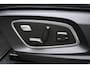 Renault Megane E-Tech comfort range iconic 60 kWh | HARMAN/KARDON | 360 CAMERA | STUUR/STOELVERWARMING | LEDER | ADAPT. CRUISE CONTROL | CLIMATE CONTROL | PDC | LMV