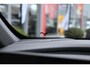 Renault Megane E-Tech comfort range iconic 60 kWh | HARMAN/KARDON | 360 CAMERA | STUUR/STOELVERWARMING | LEDER | ADAPT. CRUISE CONTROL | CLIMATE CONTROL | PDC | LMV