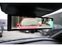 Renault Megane E-Tech comfort range iconic 60 kWh | HARMAN/KARDON | 360 CAMERA | STUUR/STOELVERWARMING | LEDER | ADAPT. CRUISE CONTROL | CLIMATE CONTROL | PDC | LMV