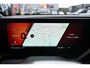 Renault Megane E-Tech comfort range iconic 60 kWh | HARMAN/KARDON | 360 CAMERA | STUUR/STOELVERWARMING | LEDER | ADAPT. CRUISE CONTROL | CLIMATE CONTROL | PDC | LMV