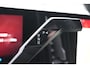 Renault Megane E-Tech comfort range iconic 60 kWh | HARMAN/KARDON | 360 CAMERA | STUUR/STOELVERWARMING | LEDER | ADAPT. CRUISE CONTROL | CLIMATE CONTROL | PDC | LMV
