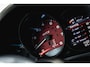 Porsche Macan 3.0 GTS (360pk) LED PDLS+ | 20" RS Spyder | Karmijnrot |