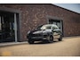 Porsche Macan 3.0 GTS (360pk) LED PDLS+ | 20" RS Spyder | Karmijnrot |