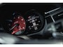 Porsche Macan 3.0 GTS (360pk) LED PDLS+ | 20" RS Spyder | Karmijnrot |