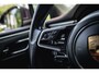 Porsche Macan 3.0 GTS (360pk) LED PDLS+ | 20" RS Spyder | Karmijnrot |