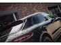 Porsche Macan 3.0 GTS (360pk) LED PDLS+ | 20" RS Spyder | Karmijnrot |