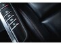 Porsche Macan 3.0 GTS (360pk) LED PDLS+ | 20" RS Spyder | Karmijnrot |