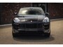 Porsche Macan 3.0 GTS (360pk) LED PDLS+ | 20" RS Spyder | Karmijnrot |