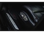 Porsche Macan 3.0 GTS (360pk) LED PDLS+ | 20" RS Spyder | Karmijnrot |