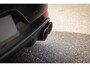 Porsche Macan 3.0 GTS (360pk) LED PDLS+ | 20" RS Spyder | Karmijnrot |