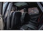 Porsche Macan 3.0 GTS (360pk) LED PDLS+ | 20" RS Spyder | Karmijnrot |