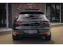 Porsche Macan 3.0 GTS (360pk) LED PDLS+ | 20" RS Spyder | Karmijnrot |