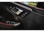 Porsche Macan 3.0 GTS (360pk) LED PDLS+ | 20" RS Spyder | Karmijnrot |