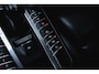 Porsche Macan 3.0 GTS (360pk) LED PDLS+ | 20" RS Spyder | Karmijnrot |