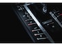 Porsche Macan 3.0 GTS (360pk) LED PDLS+ | 20" RS Spyder | Karmijnrot |