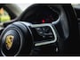 Porsche Macan 3.0 GTS (360pk) LED PDLS+ | 20" RS Spyder | Karmijnrot |