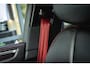 Porsche Macan 3.0 GTS (360pk) LED PDLS+ | 20" RS Spyder | Karmijnrot |