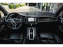 Porsche Macan 3.0 GTS (360pk) LED PDLS+ | 20" RS Spyder | Karmijnrot |
