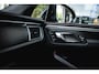 Porsche Macan 3.0 GTS (360pk) LED PDLS+ | 20" RS Spyder | Karmijnrot |