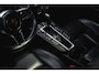 Porsche Macan 3.0 GTS (360pk) LED PDLS+ | 20" RS Spyder | Karmijnrot |